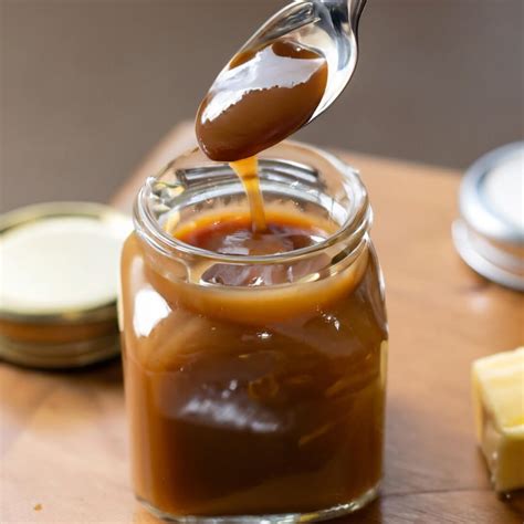 Quesadilla Sauce Recipe | Homemade Sauces for Mexican Flavors