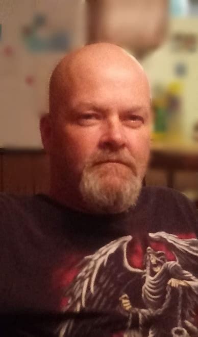 Halligan-McCabe-DeVries Funeral Home