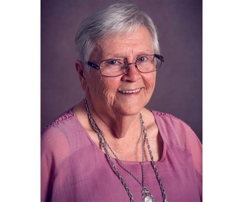 Elsie Marie Gaeddert Koehn Obituary (2025) - Helena, OK - Lanman ...