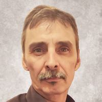 Home | Manuel Rogers Funeral Home of Fall River