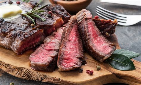 Is Sprouts Grass-Fed Beef Truly 100% Grass-Finished?