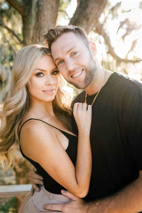 Jack Sock is Married to Wife: Laura Sock. Kids. - wifebio.com