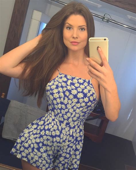 Amanda Cerny Sexy Pictures - OnlyFans Leaked Nudes