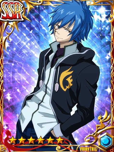 128 best images about Jellal Fernandes on Pinterest | Chibi, Scarlet ...