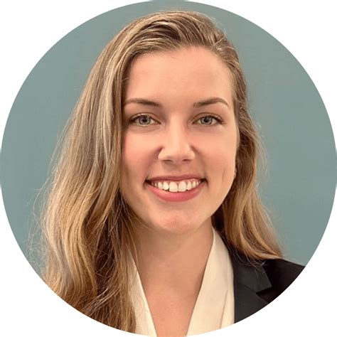 Does Mounjaro® Make You Tired | Mounjaro® Fatigue Explained | Mochi Health