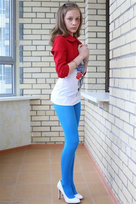 Sabina Blue Exclusive Porn Videos