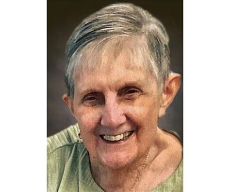 Marilyn Spieth Obituary (1940 - 2024) - Menasha, WI - Winona Daily News