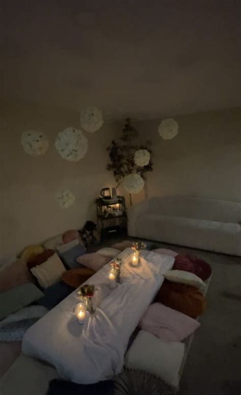 Meet Desiree Garcia – CanvasRebel Magazine