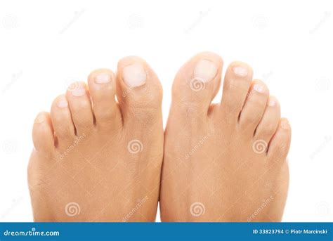 Dedos Del Pie In Spanish Meaning at Jannie Hunt blog