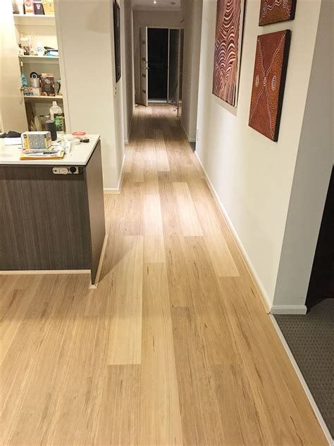 Blackbutt Hybrid | House flooring, Flooring, Italy apartment