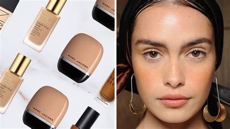 What Is The Best Light Foundation at Clara Leatherwood blog