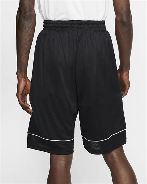 Amazon Nike Basketball Shorts at Zoe Oatley blog