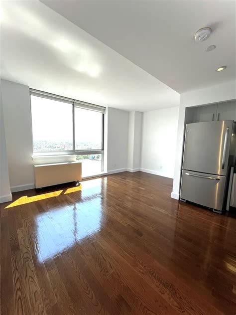 225 Schermerhorn Street #APT12M in Downtown Brooklyn, Brooklyn | StreetEasy