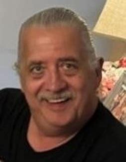 Lockport Union Sun Journal | Obituaries