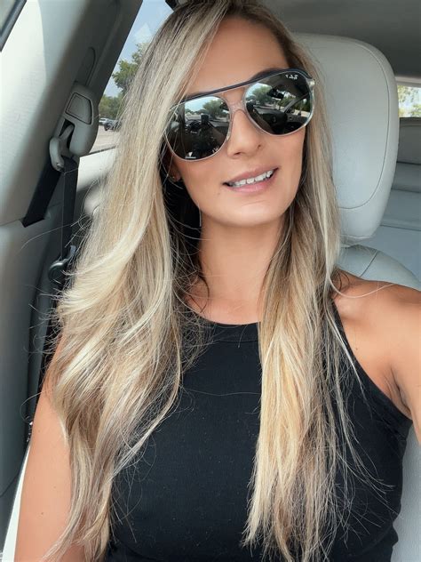 TW Pornstars - Mandy Rhea (Jan 4-7 Las Vegas AVN). Twitter. My girl never disappoints on my hair ...