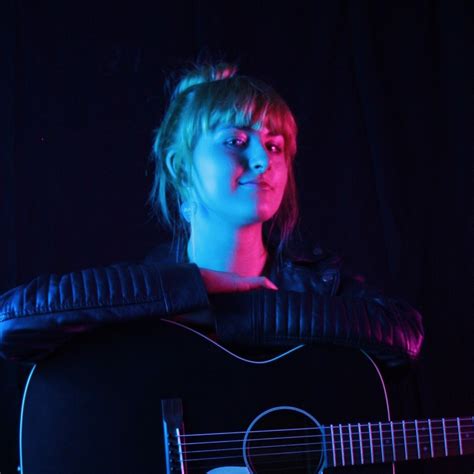 Photos - Chloe Collins