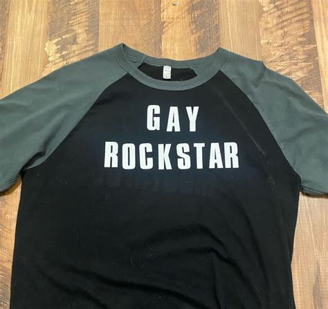 COME HERE — Moodboard of accidently seeing Pete Wentz' nudes...