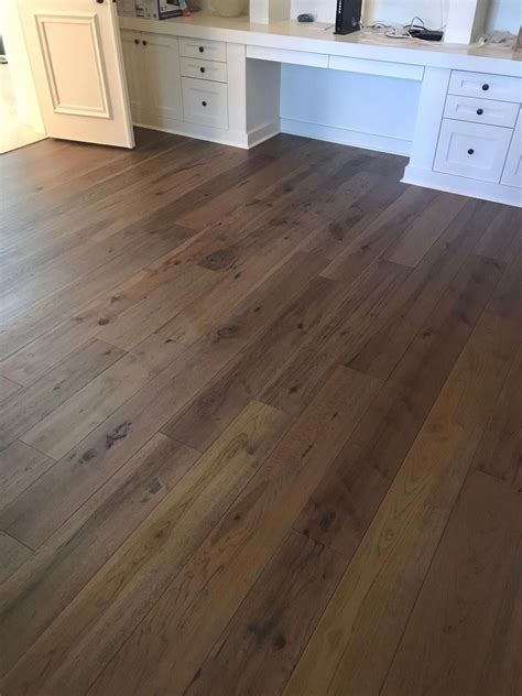 Peg And Plank Wood Flooring – Clsa Flooring Guide