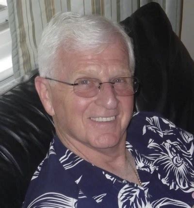 Robert J. Kolson Obituary (2023) - Marshfield, MA - MacDonald Funeral ...