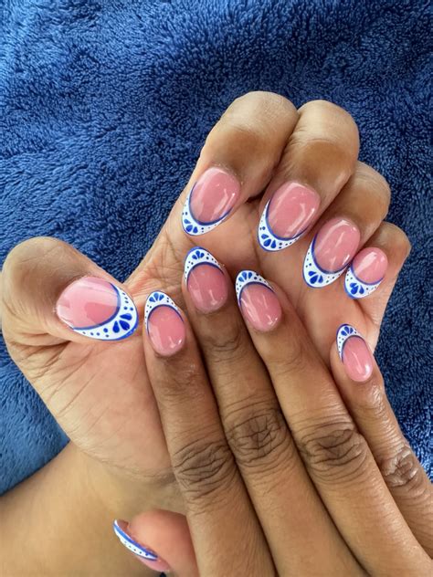 Aivy Nails & Spa - Best Nail Salon in Griffin