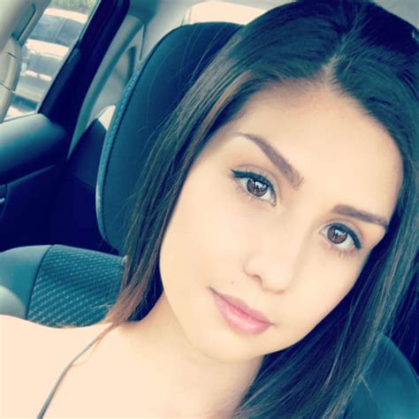 Jessica Adame - Greater McAllen Area | Professional Profile | LinkedIn