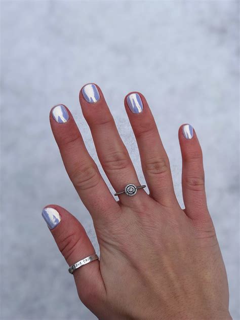 Alpine Snow Opi