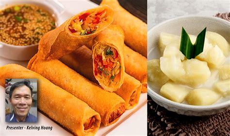 Taste of Asia Featuring Vietnam 2023 by Asia Pacific Cultural Center