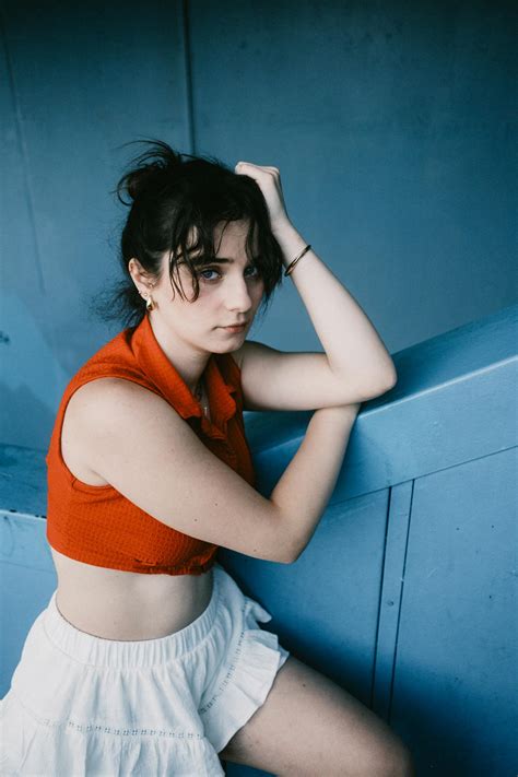 Bend Over With Mini Skirt Photos, Download The BEST Free Bend Over With ...