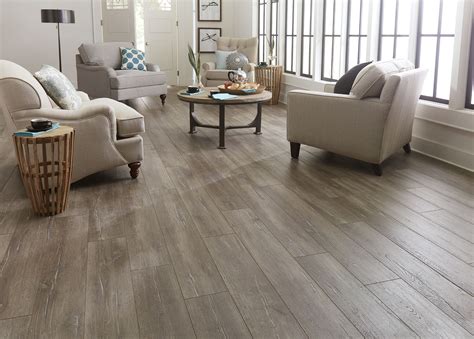 Dream Home Utopia Laminate Flooring – Flooring Blog