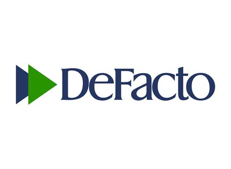 DeFacto в Минске – коллекции, лукбуки, фото и цены, ассортимент на ...