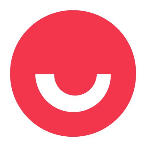 CMS Login | Tan Chong Insure