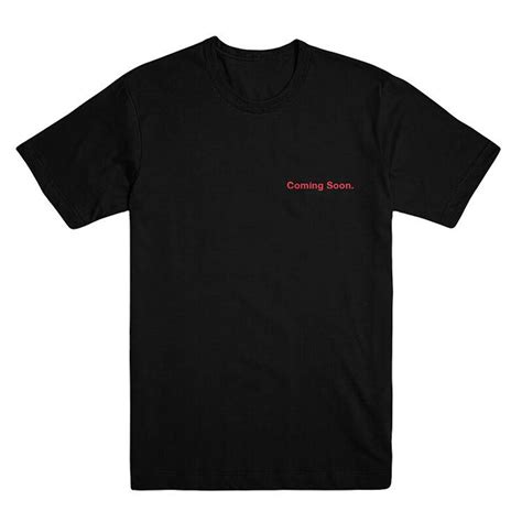 Hailee Steinfeld Merch, Shirts, Vinyl Records and Hoodies Store