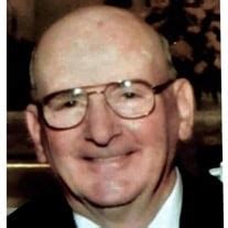 Mr. Daniel A. Salvo Sr. Obituary (2022) - Utica, NY - Eannace Funeral ...