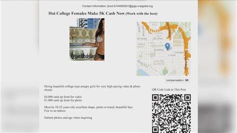 GirlsDoPorn.com owner placed on FBI's top 10 most wanted list | cbs8.com