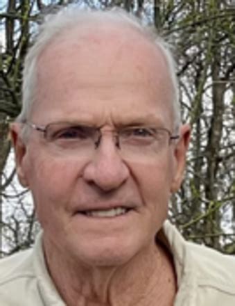 Audra Lee Gipson - 2023 - Hatmaker Funeral Home