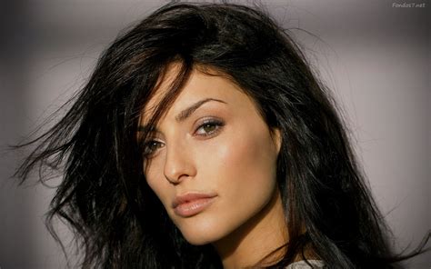 🔥 [70+] Erica Cerra Wallpapers | WallpaperSafari