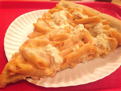 Rocky's Pizzeria - 607 2nd Ave - New York