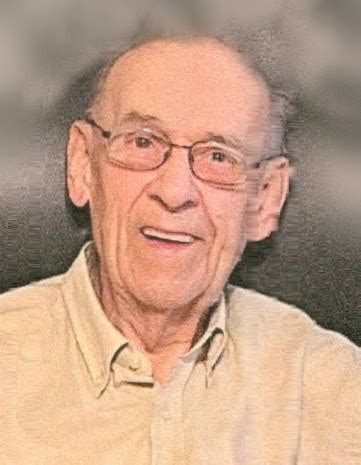 Joseph F. St. Pierre Obituary (2024) - Plainville, CT - Plainville ...