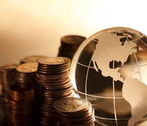 Fidelity International Capital Appreciation Fund Q1 2025 Commentary ...