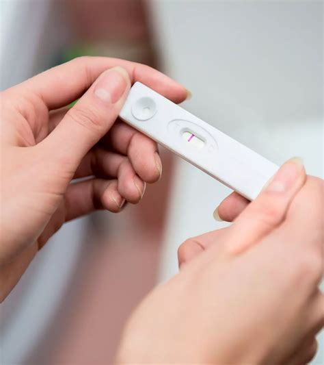 8DPO: Early Symptoms That Indicate Pregnancy