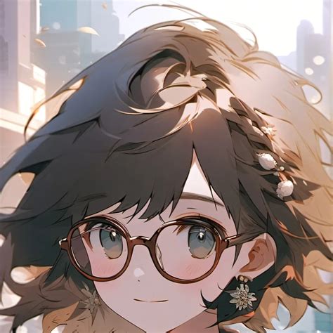 Chat with lay - text or voice, Enjoy AI Chat Free & Safe