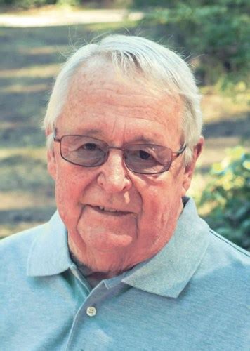 Robert Jenkins Obituary (1947 - 2024) - Napa, CA - Napa Valley Register