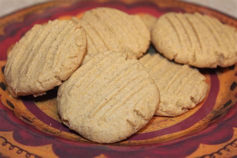 Recipe For Corn Flour Biscuits at Darrell Coria blog
