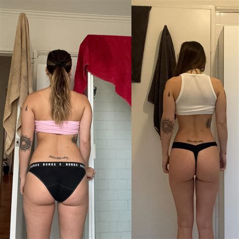 Millie Marshall Fitness | Feb - May with one of my amazing Premium Coaching clients 🤍 ...