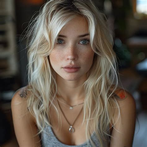 Twitch Streamer Nude Scandal: Full Insight