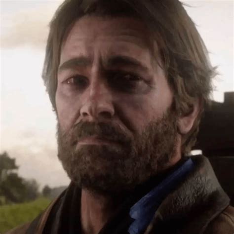 Hot Anissa nudes : r/okbuddyviltrum