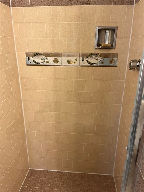 GOLDEN WEST MOTEL - Updated 2025 Prices & Reviews (Klamath Falls, OR)