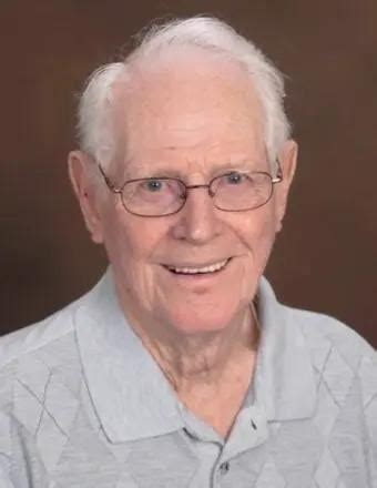 James William "Bill" Butler Obituary (2025) - Marion, IL - Wilson ...