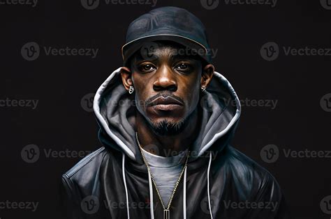 Black Male Rap Artists at Elias Hull blog