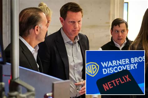 Uncensored episodes of UK's 'Naked Attraction' added to Max | New York Post